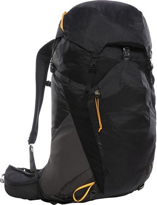 The North Face Hydra 38 Rucksack Reviews